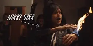 images?q=tbn:ANd9GcQZj3QCs2Vm3ehHEI8bgtbNTv-UhlM71UXLNw&usqp=CAU