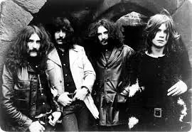 Black Sabbath.jpeg