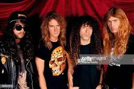 Megadeth.jpeg