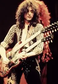 Jimmy Page.jpeg