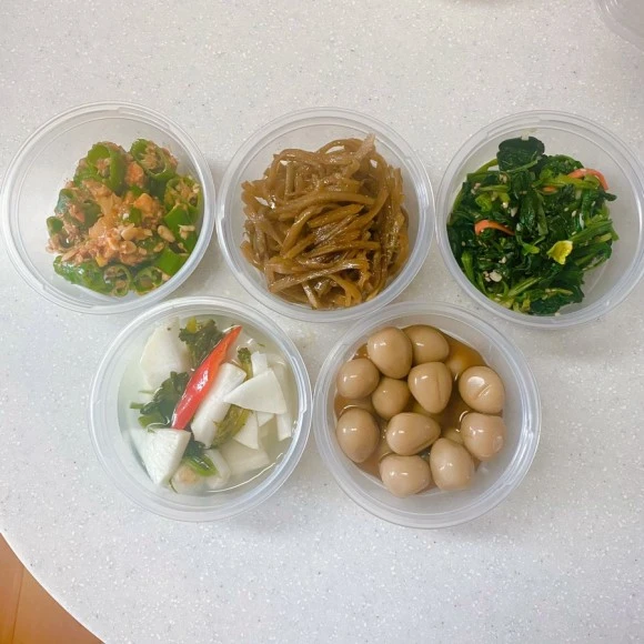 IMG_7757.JPG?type=w580