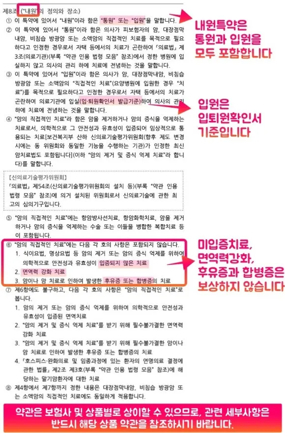 %EC%95%BD%EA%B4%80_%EC%95%94%EB%82%B4%EC%9B%90%ED%8A%B9%EC%95%BD_%ED%8A%B9%EC%A7%95_2.jpg?type=w580