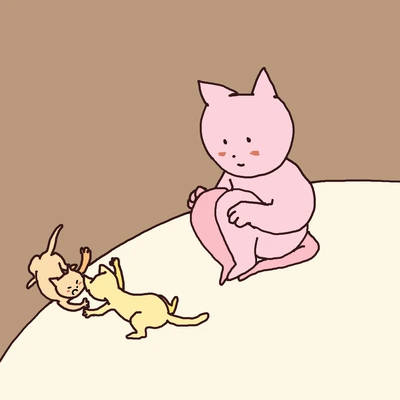 SE-cb0e3318-7bb5-4e9f-a65b-a872098da054.jpg?type=w580