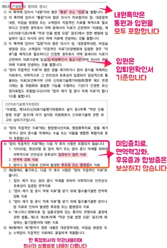 %EC%95%BD%EA%B4%80_%EC%95%94%EB%82%B4%EC%9B%90%ED%8A%B9%EC%95%BD_%EB%82%B4%EC%9B%90%EC%9D%B4%EB%9E%80.jpg?type=w580