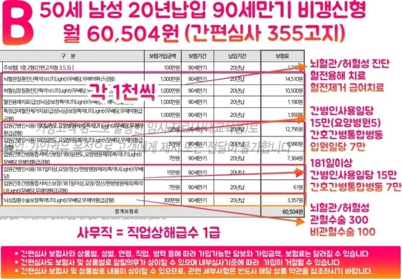 50%EC%84%B8%EB%82%A8_2_%EC%82%BC%EC%84%B1%EC%83%9D%EB%AA%85_355_60,504.jpg?type=w580