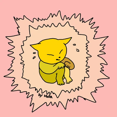 SE-4A08034A-7D4A-4FA8-AA25-B440B340C588.png?type=w580