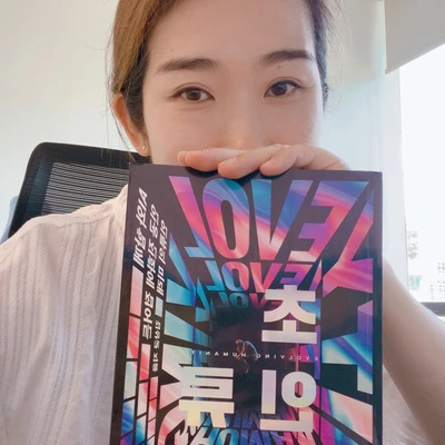 SE-195cec3b-3a0f-4da3-9051-d0bd14da7bc4.jpg?type=w580