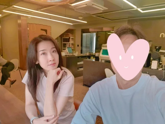 20250914_%EC%9D%BC%EC%83%813_(2).jpg?type=w580