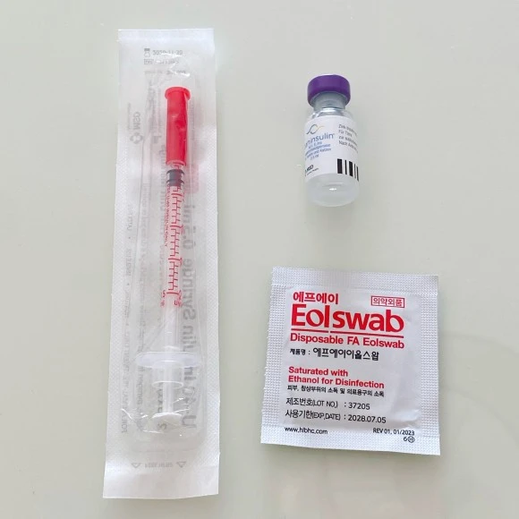 KakaoTalk_20231119_110047400_05.jpg?type=w580