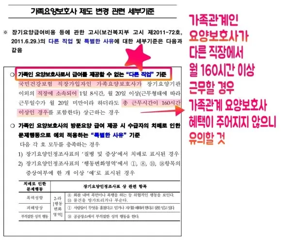 %EA%B0%80%EC%A1%B1%EC%9A%94%EC%96%91%EB%B3%B4%ED%98%B8%EC%82%AC_%EB%8B%A4%EB%A5%B8%EC%A7%81%EC%97%85_%EA%B8%B0%EC%A4%80.jpg?type=w580