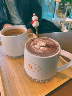 IMG_7906.JPG?type=w275