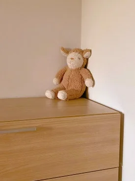 20250914_%EC%9D%BC%EC%83%811_(6).jpg?type=w275