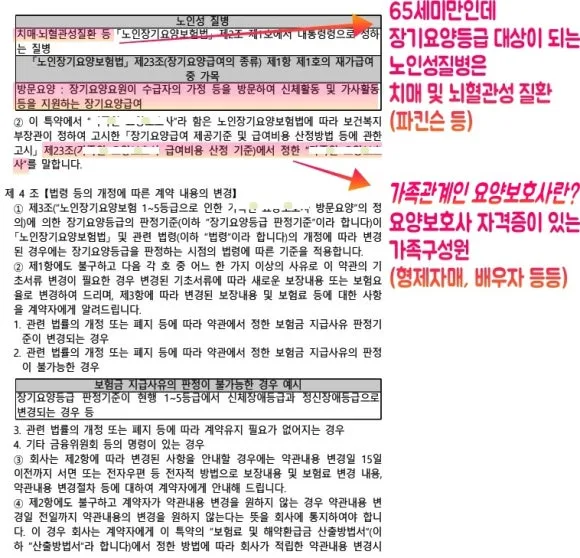 %ED%9D%A5%EA%B5%AD%EC%83%9D%EB%AA%85_%EA%B0%80%EC%A1%B1%EC%9D%B8%EC%9A%94%EC%96%91%EB%B3%B4%ED%98%B8%EC%82%AC%EB%B0%A9%EB%AC%B8%EC%9A%94%EC%96%91%EB%B3%B4%EC%9E%A52.jpg?type=w580