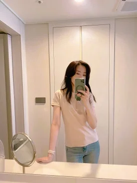 20250914_%EC%9D%BC%EC%83%811_(3).jpg?type=w275