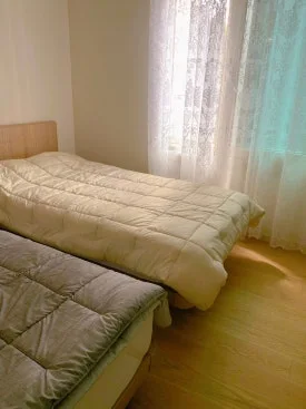 20250914_%EC%9D%BC%EC%83%811_(2).jpg?type=w275