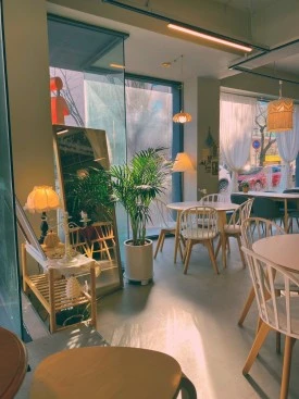 IMG_7904.JPG?type=w275