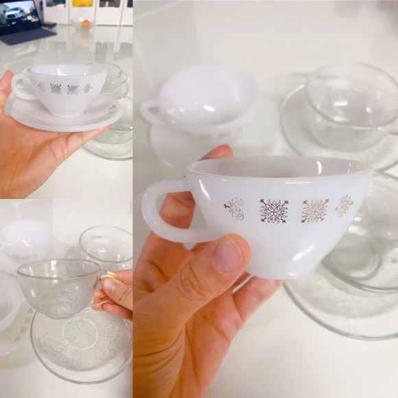 E20298EB-23AE-48ED-BD09-5AA772C54C04.JPG?type=w580