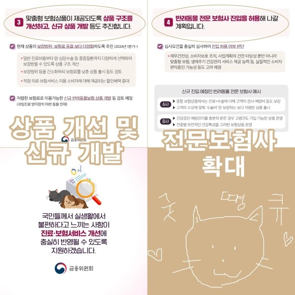 %EB%B0%98%EB%A0%A4%EB%8F%99%EB%AC%BC%EB%B3%B4%ED%97%98%EA%B0%84%ED%8E%B8%ED%99%94%EC%98%88%EC%A0%95_%EA%B8%88%EC%9C%B5%EC%9C%84%EC%9B%90%ED%9A%8C_2310_2.jpg?type=w580