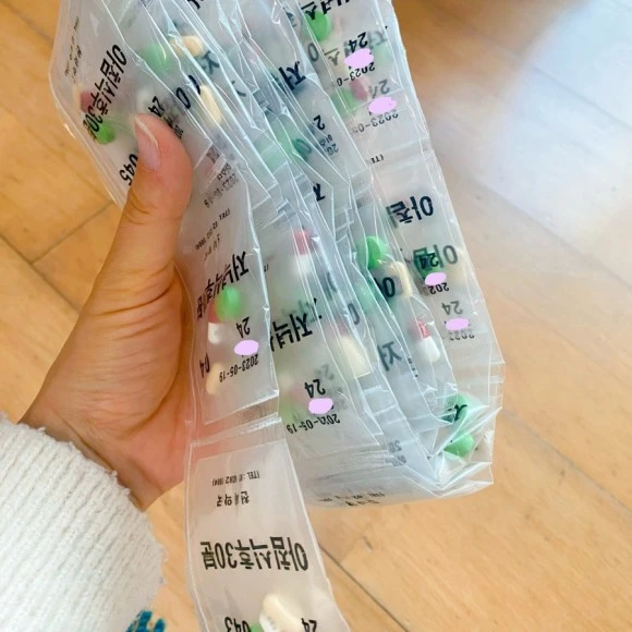 IMG_7762.JPG?type=w580