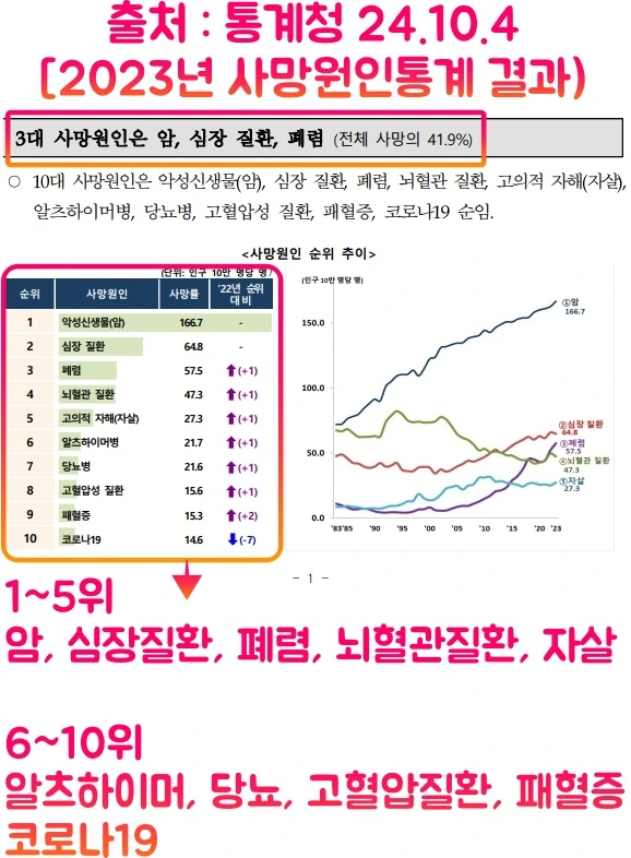 %EC%82%AC%EB%A7%9D%EC%9B%90%EC%9D%B8%ED%86%B5%EA%B3%84_%ED%86%B5%EA%B3%84%EC%B2%AD2024.jpg?type=w580