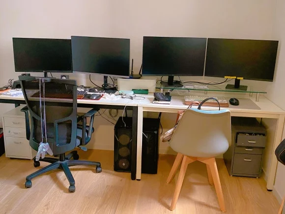 20250914_%EC%9D%BC%EC%83%811_(5).jpg?type=w580