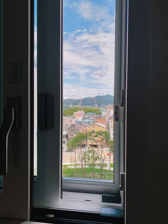 20250914_%EC%9D%BC%EC%83%811_(4).jpg?type=w580