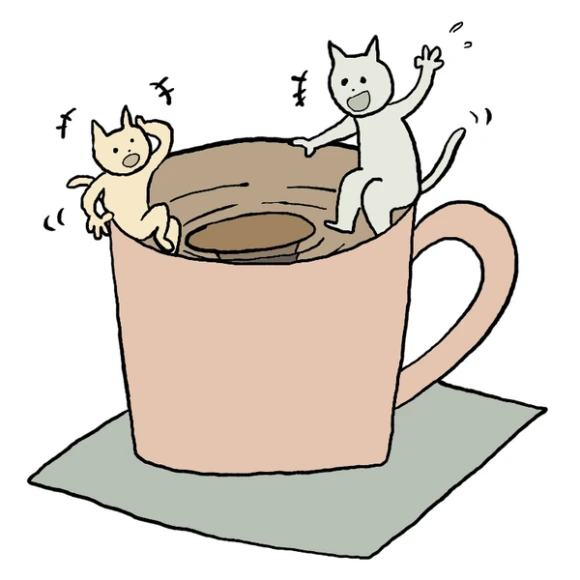 SE-8071ee3a-3f91-40a4-982e-291e58df05ba.png?type=w580