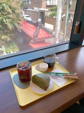 20250914_%EC%9D%BC%EC%83%813_(3).jpg?type=w275