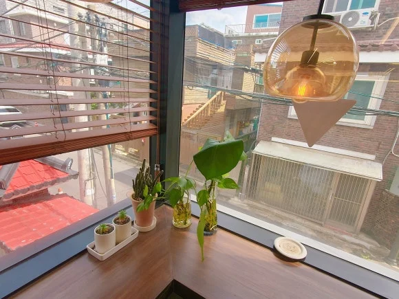 20250914_%EC%9D%BC%EC%83%813_(1).jpg?type=w580