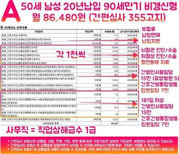 50%EC%84%B8%EB%82%A8_1_%EB%94%94%EB%B9%84%EC%86%90%EB%B3%B4_355_86,480.jpg?type=w580