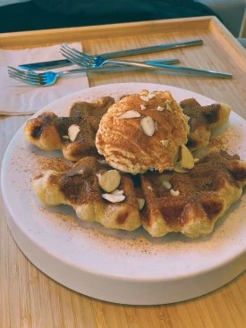 IMG_7908.JPG?type=w275