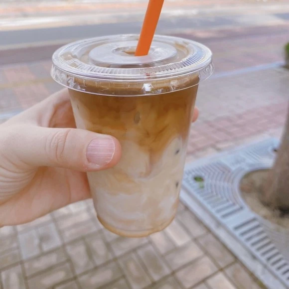 IMG_7496.JPG?type=w580