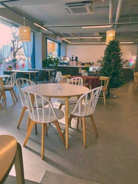 IMG_7905.JPG?type=w275