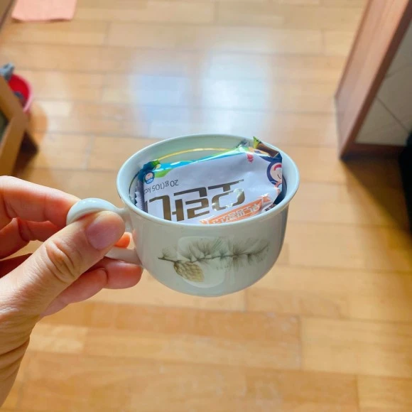 IMG_7767.JPG?type=w580