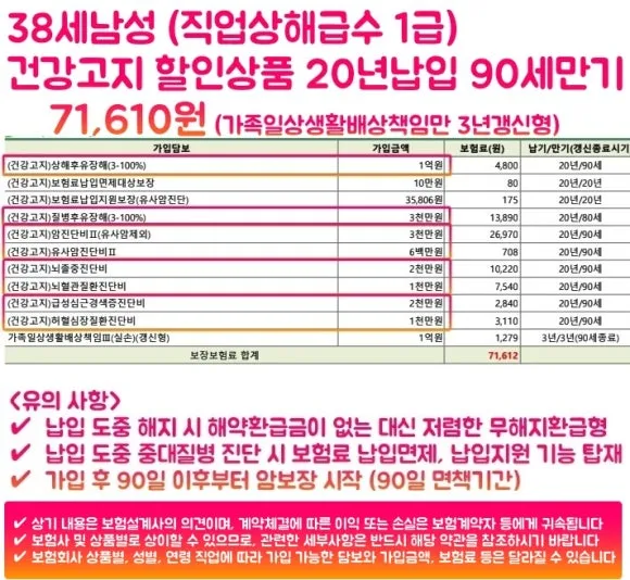 %EB%94%94%EB%B9%84%EC%86%90%EB%B3%B4_9%EB%85%84%EA%B3%A0%EC%A7%80.jpg?type=w580