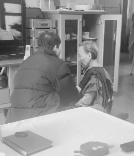 IMG_8395.jpg?type=w275