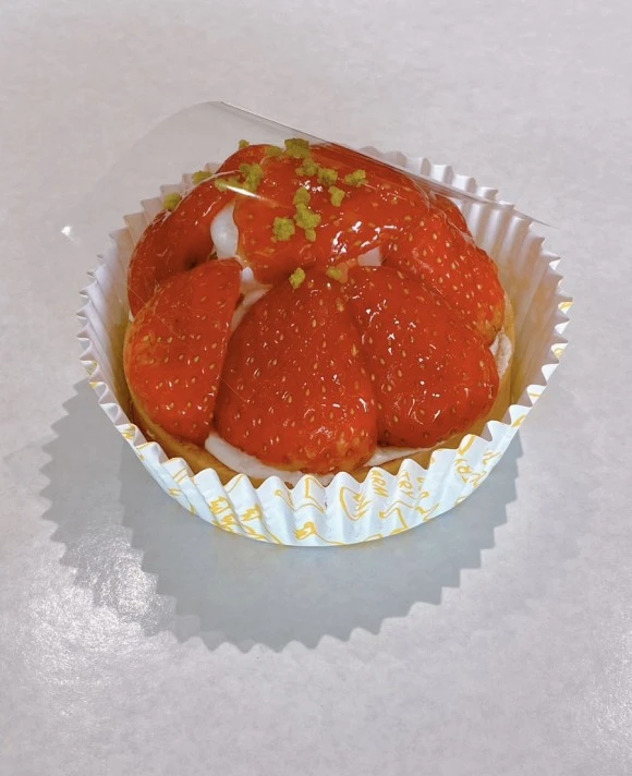 IMG_4546.jpg?type=w580