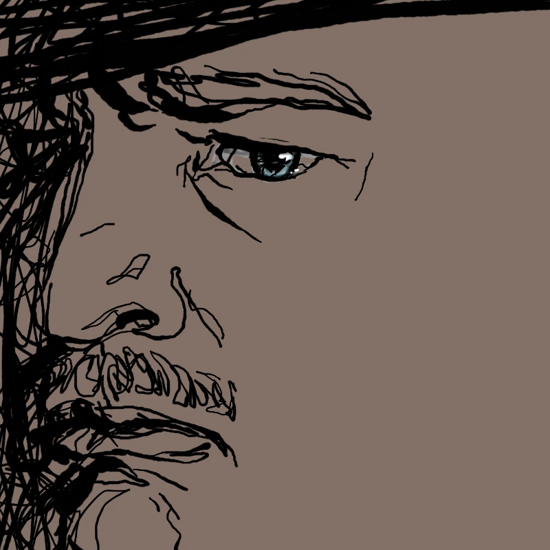 잃을것이없는사람과 지키려는사람.PNG