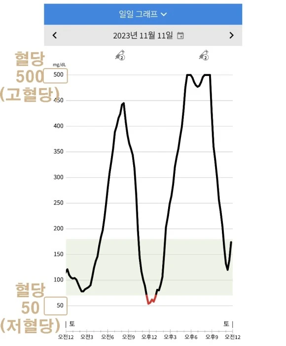 KakaoTalk_20231119_110047400_07.jpg?type=w580