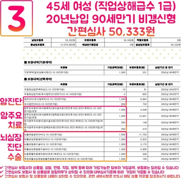 %EB%86%8D%ED%98%91%EC%86%90%EB%B3%B4_3.10.10%EC%8B%AC%EC%82%AC_50333.jpg?type=w580