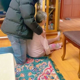 IMG_8390.JPG?type=w275