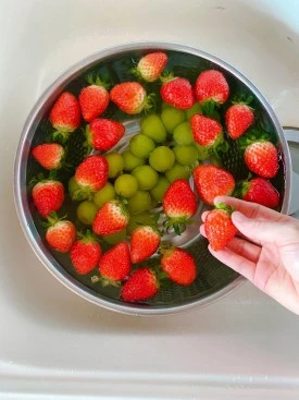 IMG_8387.JPG?type=w275