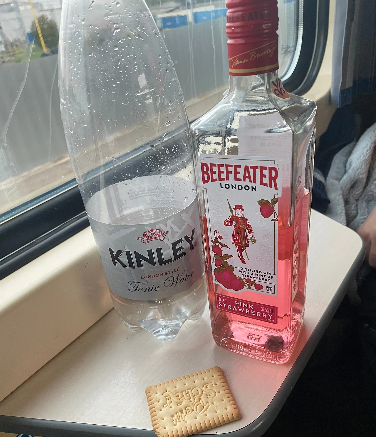 Zin tonic in a train_original.JPG