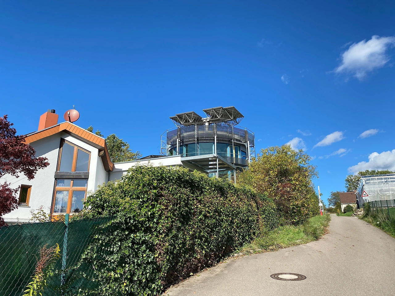 프라이브루크 헬리.JPG