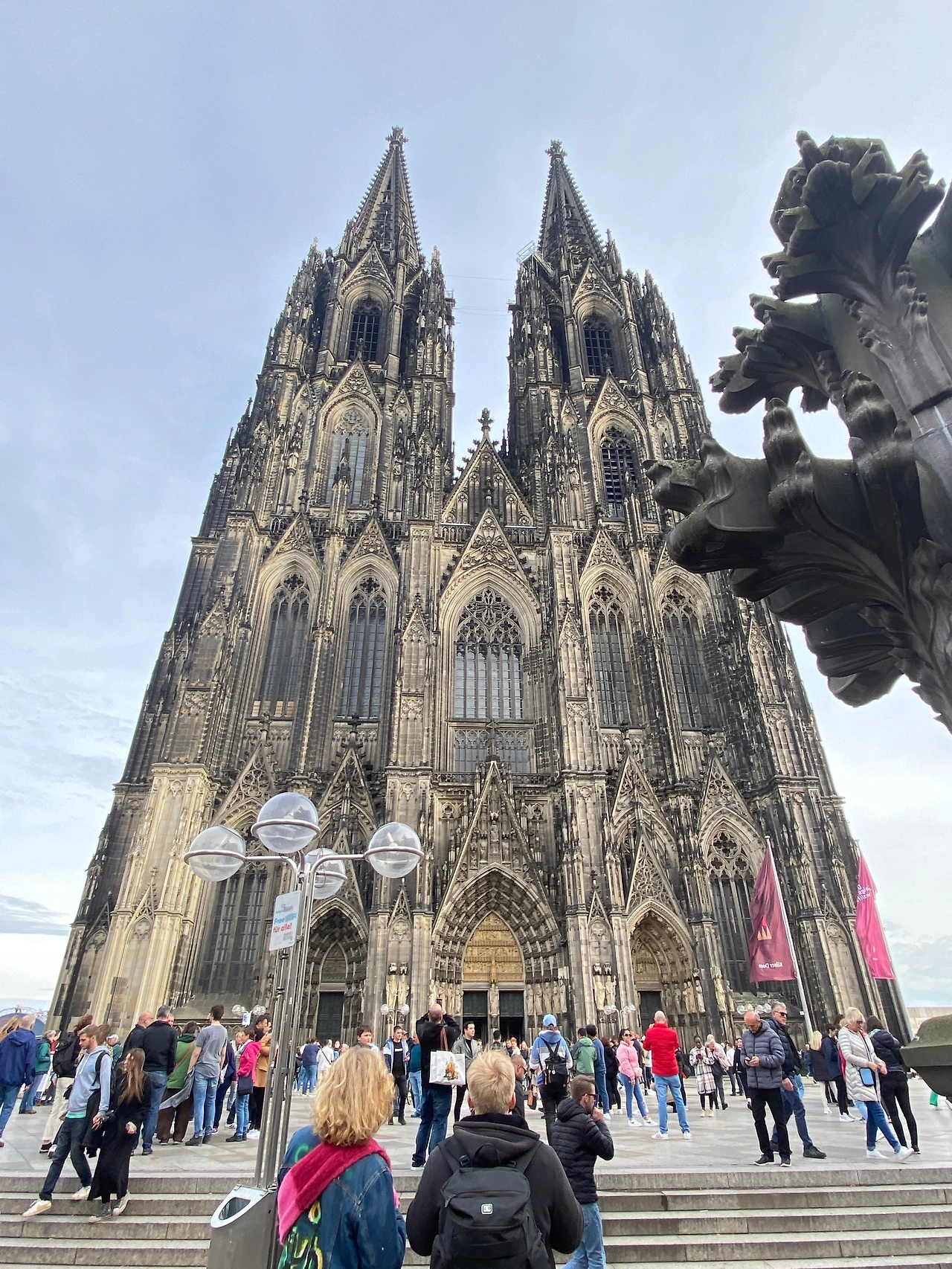 쾰른대성당 (1).JPG
