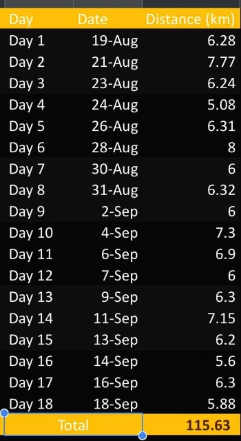 ea75a8ca-0c22-446f-b66b-432ff504807f.jfif