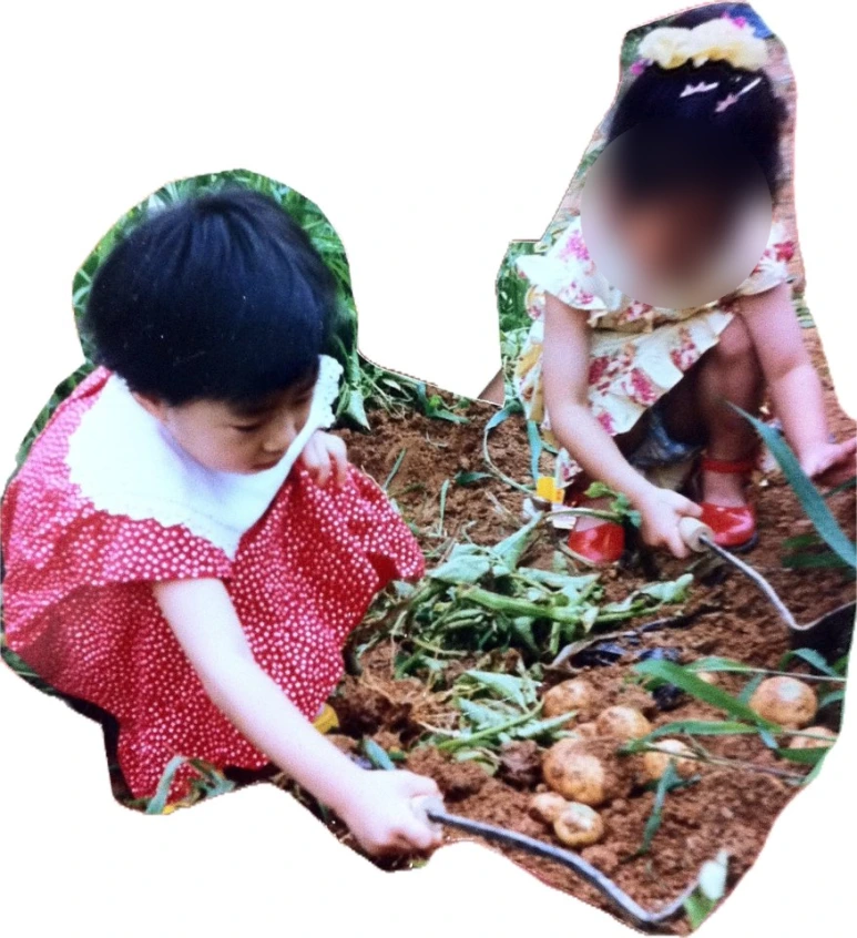 SE-d87f6285-d104-4a81-a24b-16c14398da78.png?type=w773