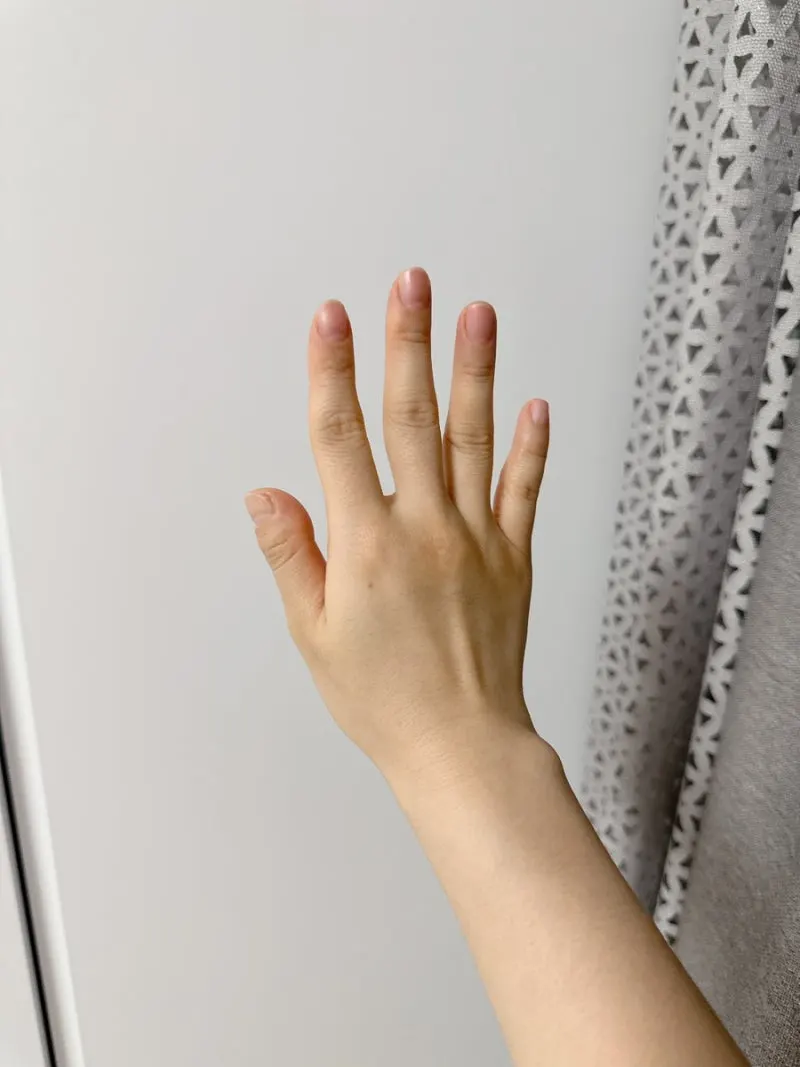 IMG_6341.JPG?type=w800