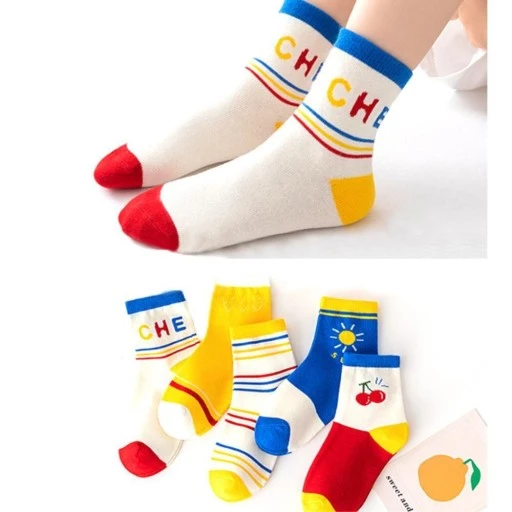 ?src=http%3A%2F%2Fshop1.phinf.naver.net%2F20220530_225%2F1653872972777KXDIt_JPEG%2F61337668877855804_1003482321.jpg&type=sc960_832