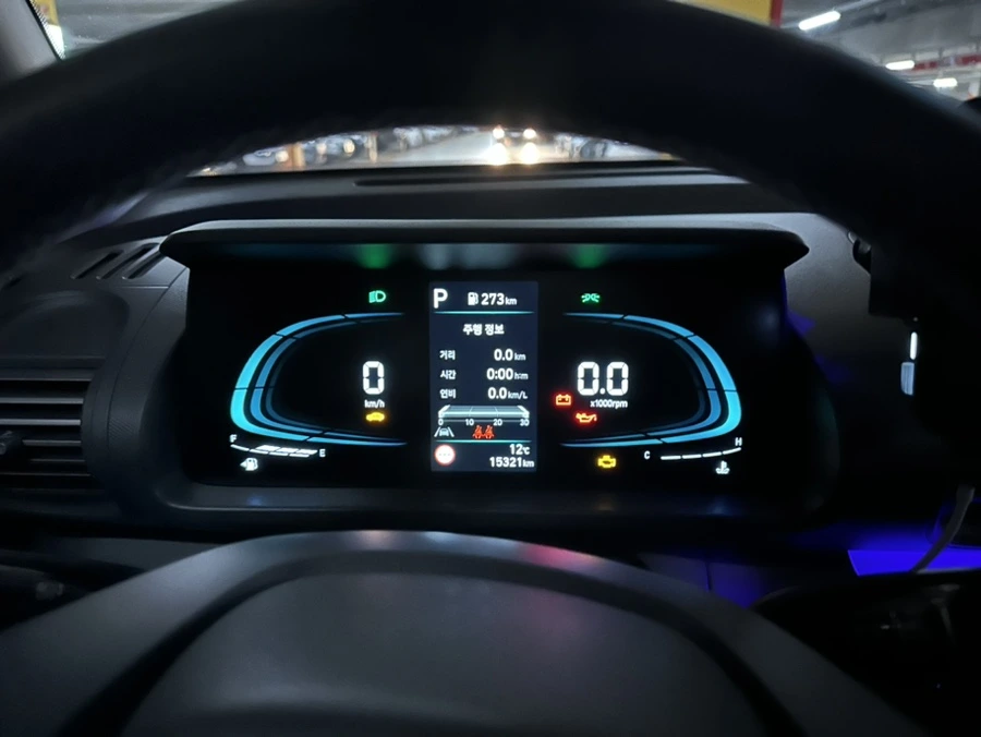 IMG_2525.jpg?type=w1